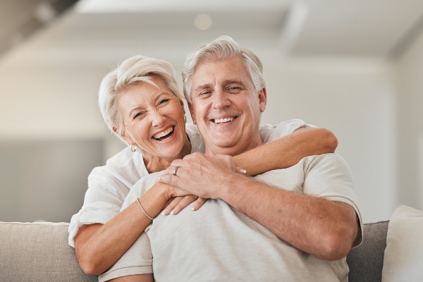 General Dentists And Dental Emergencies: What You Should Know