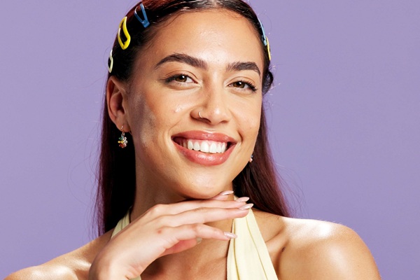 Smile Makeover Aftercare  Protect Your Investment